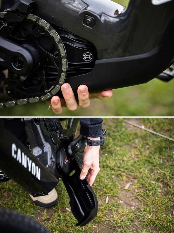 Canyon StriveON 2026 (6)