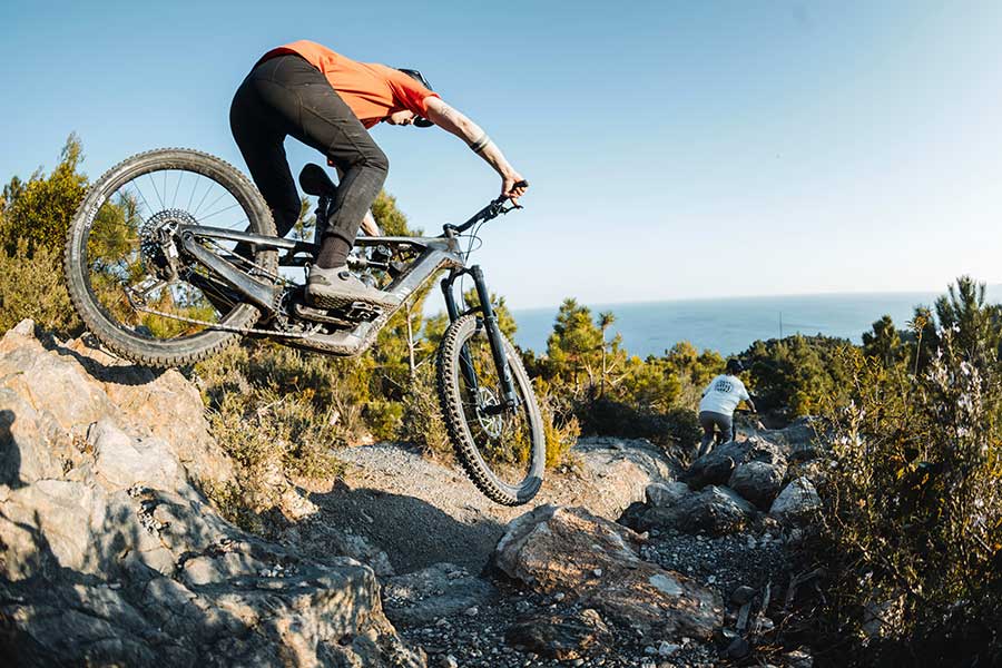 Canyon StriveON 2026 (2)