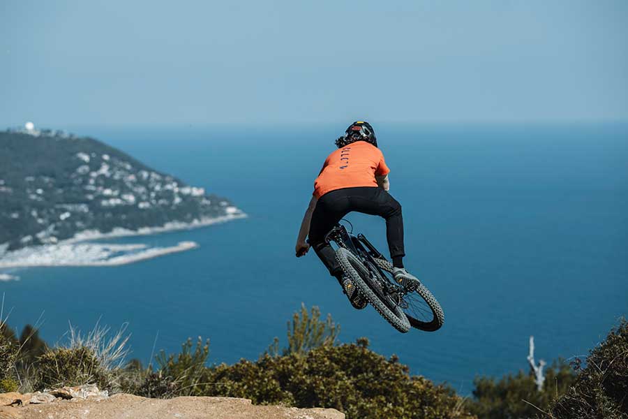 Canyon StriveON 2026 (3)