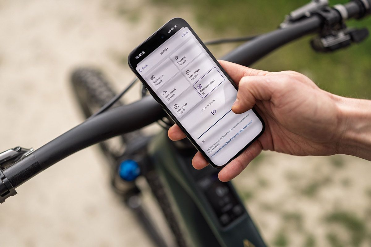 Actualizacion Bosch Performance 2.0  (6)