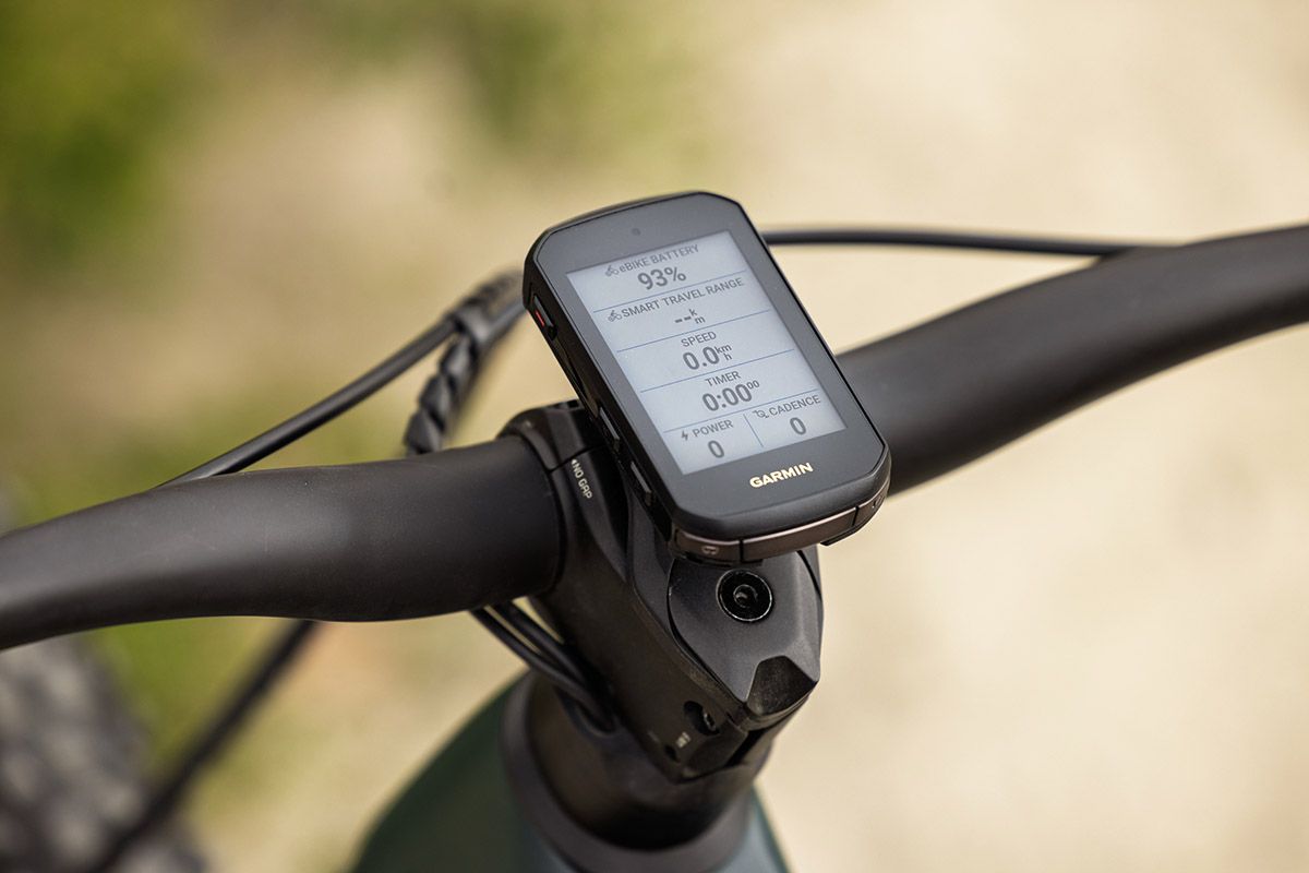 Actualizacion Bosch Performance 2.0  (2)