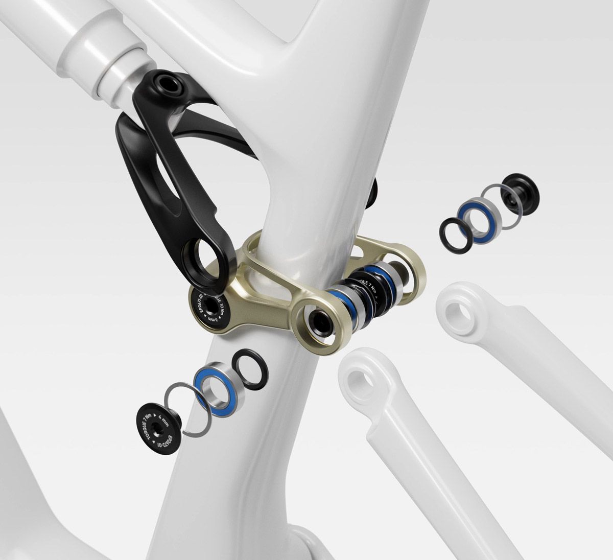 PUNTO 2 Rodamientos 2