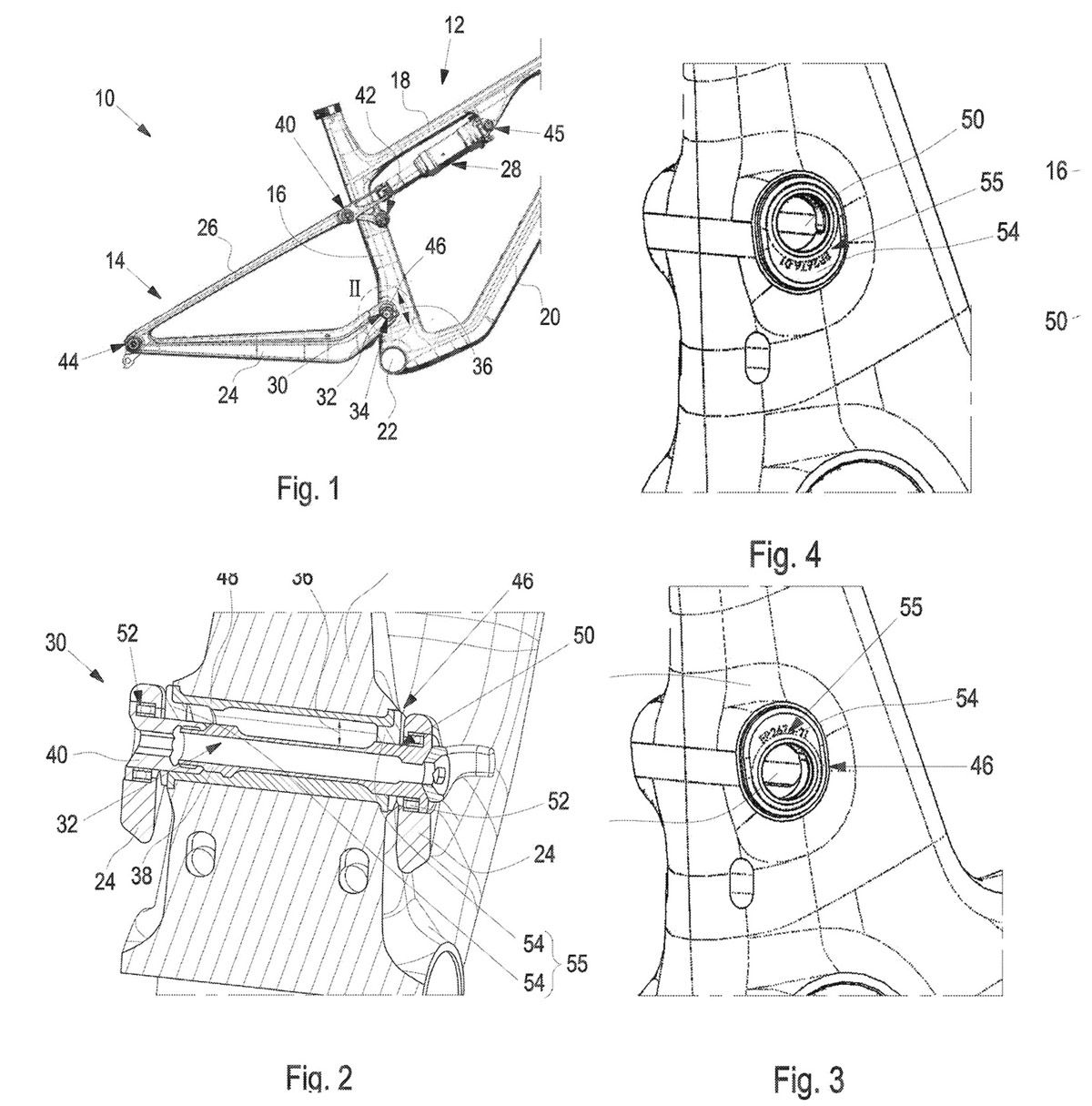 PUNTO 5PATENTE OK (1)