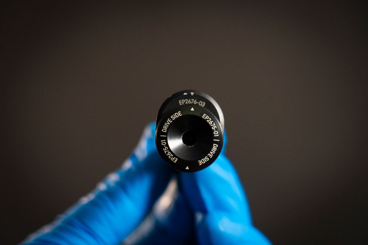 Canyon Lux World Cup 02