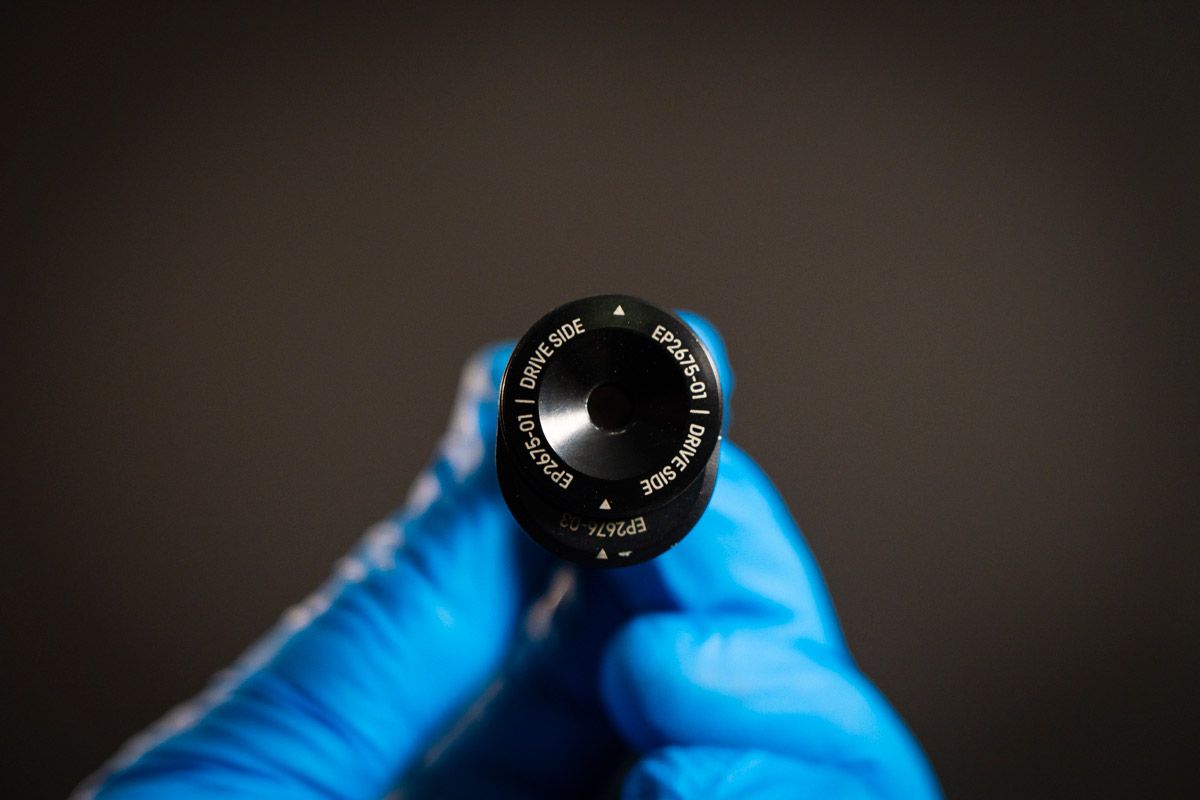 Canyon Lux World Cup 03