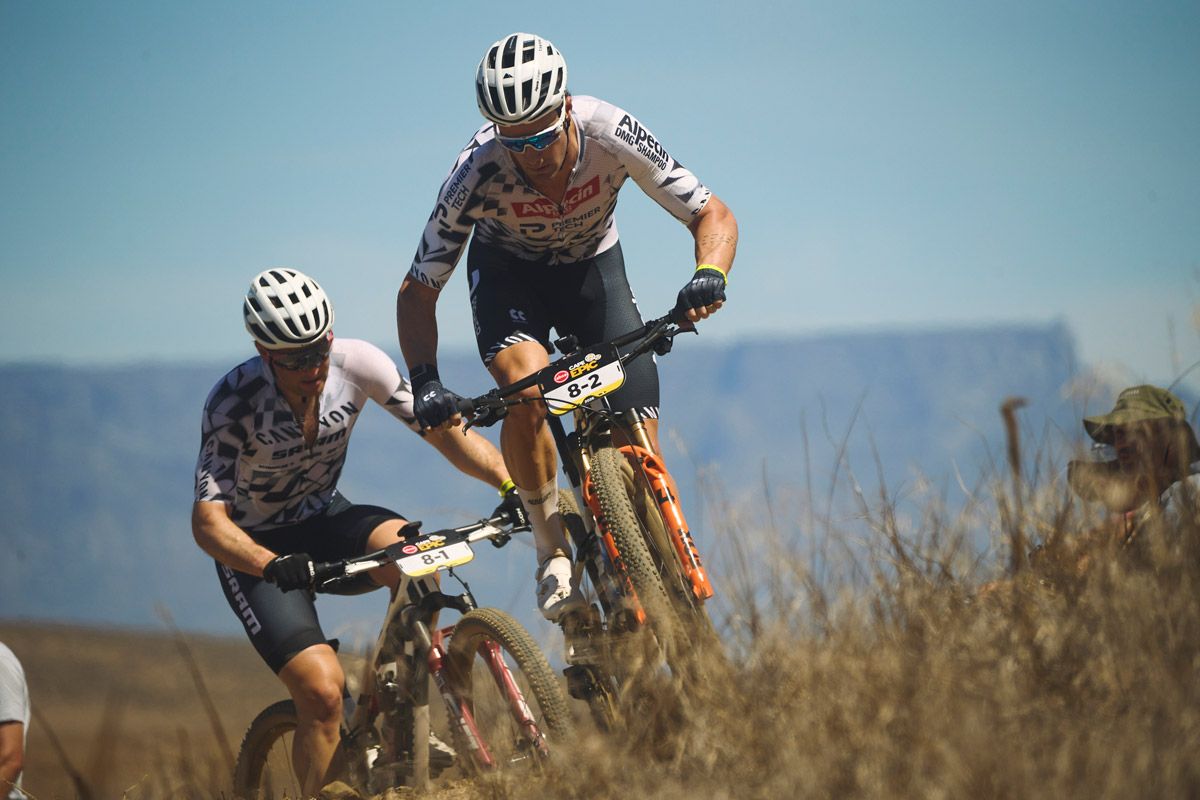 CANYON FACTORY RACING (2)