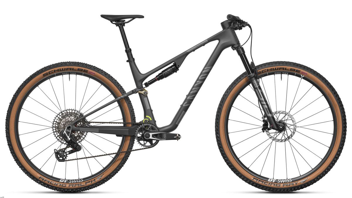 PUNTO 10 LUX WORLD CUP CFR X0 AXS