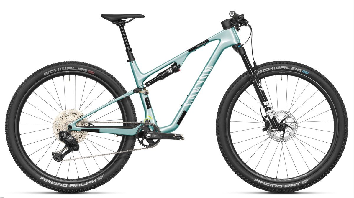 PUNTO 10 LUX WORLD CUP CFR XT Di2