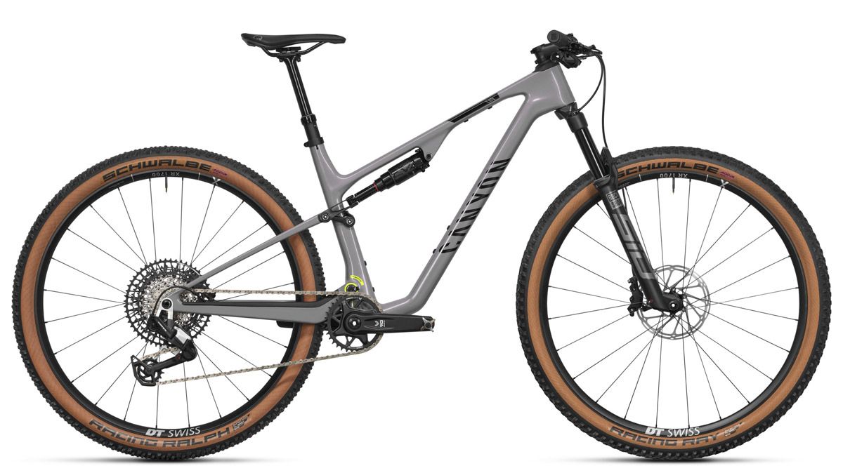 PUNTO 10 LUX WORLD CUP CF 9