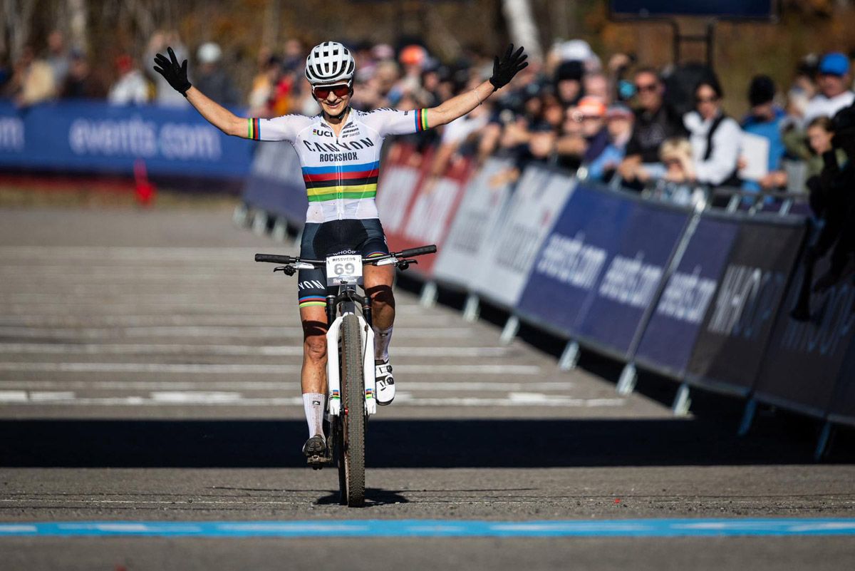 JENNY RISSVEDS MSA 108