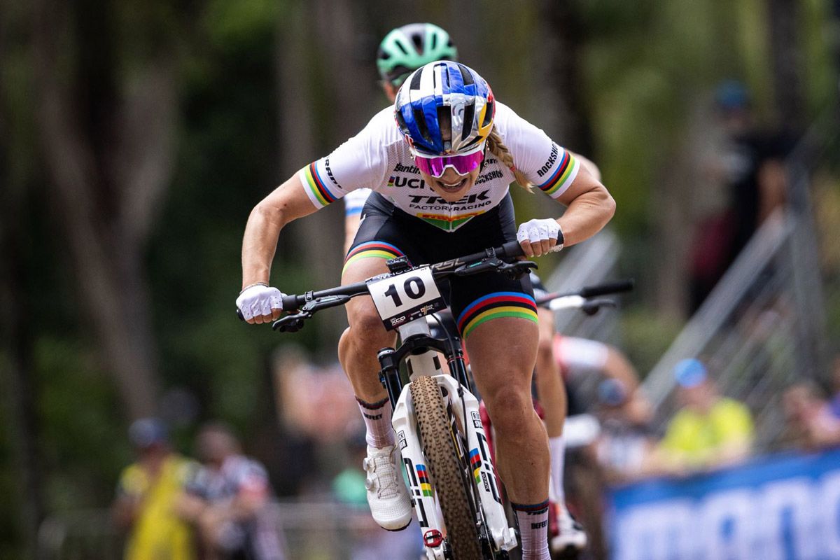 Copa del Mundo en directo. Toca madrug 4ar