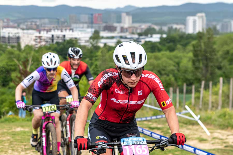 2026 05 02 shimano super cup massi vitoria foto francesc llado 011
