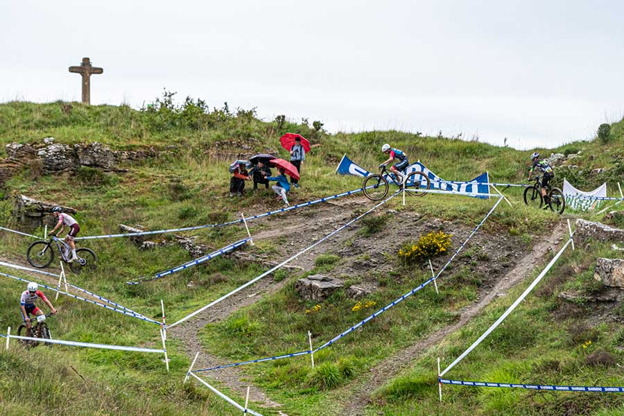 2026 05 02 shimano super cup massi vitoria foto francesc llado 052