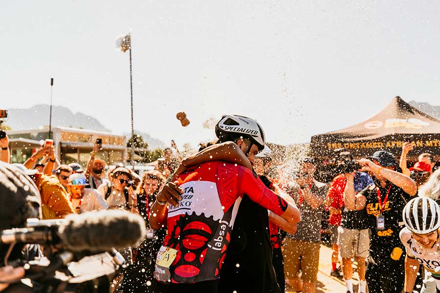 CAPEEPIC STAGE7 RAYCOXPHOTO   8