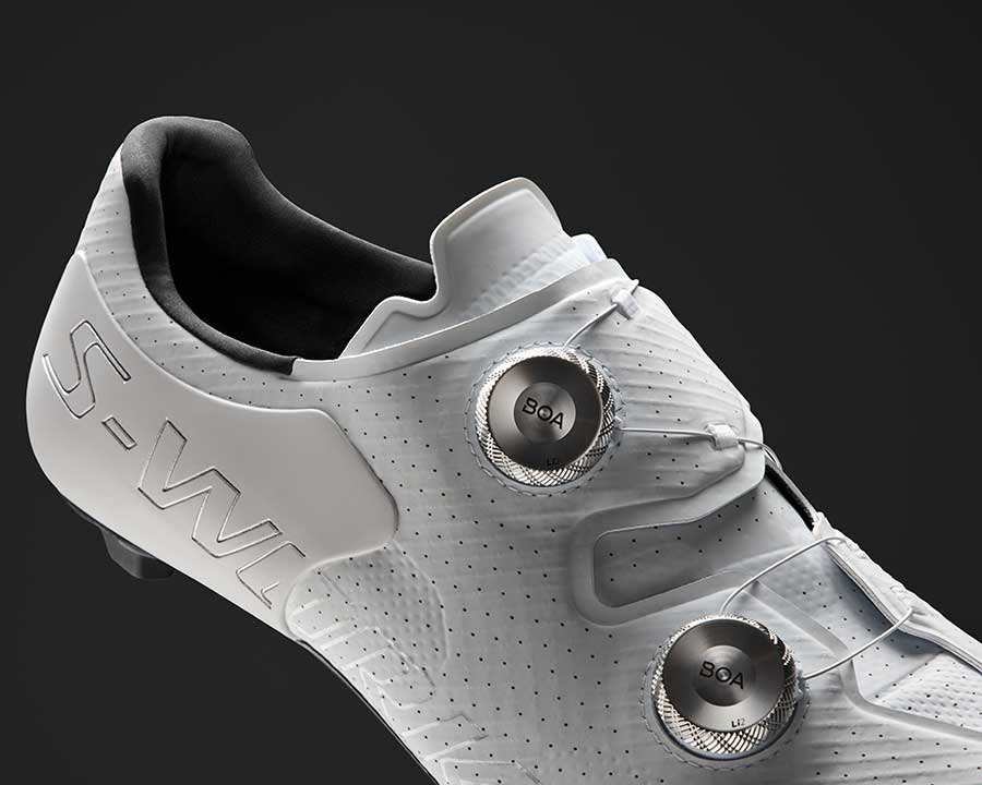 20260126 DYarra SpecializedReconEvotest 1811 HighRes