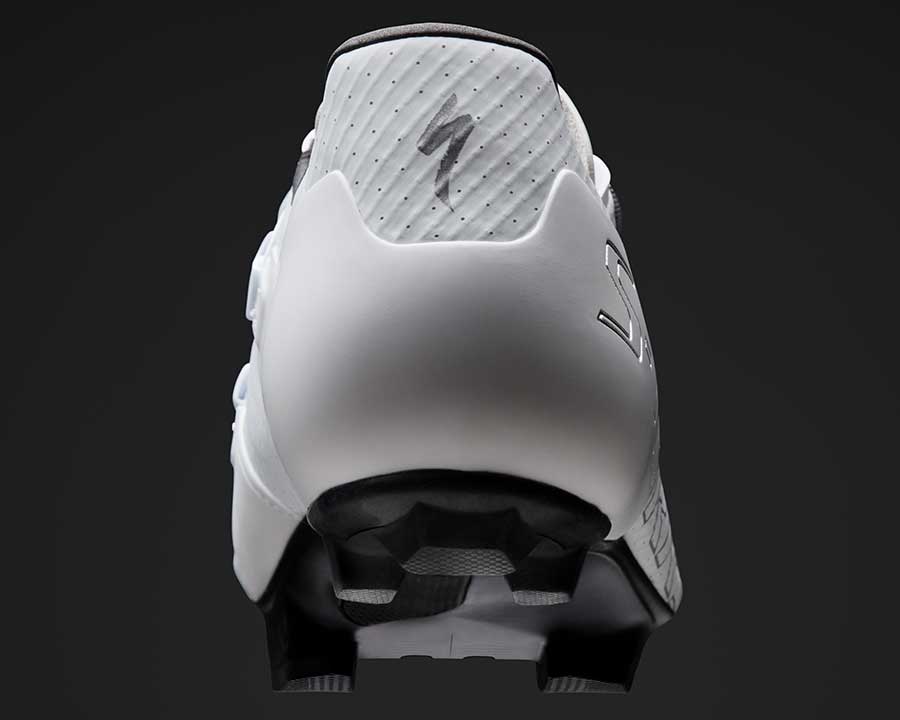 20260126 DYarra SpecializedReconEvo 1882 HighRes