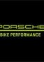 porsche ebikeperformance logo