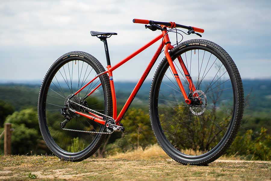Arregui Velazquez 36"