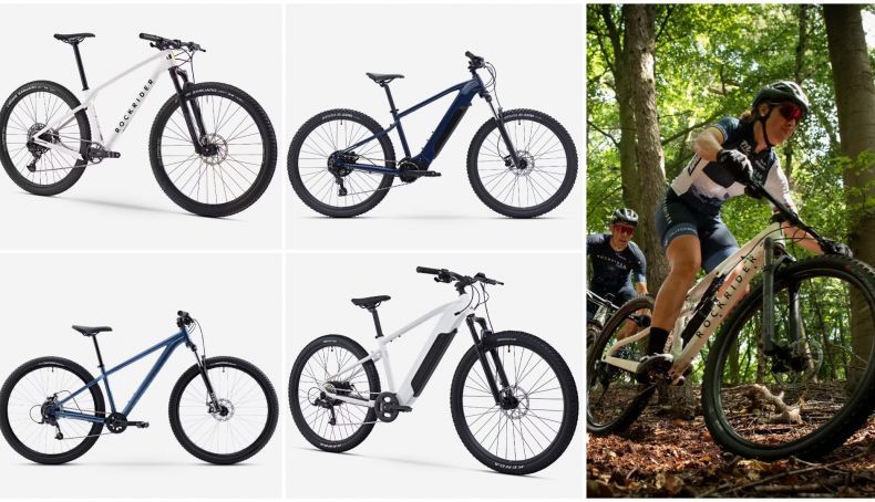 las mtb de decathlon con una relacio n calidad precio imbatible 2 790x454