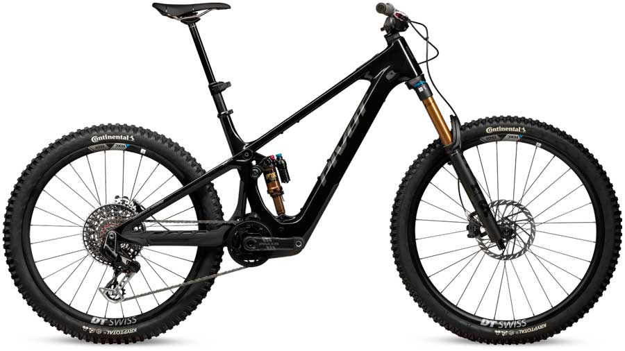 PIVOT SHUTTLE AMP’D TEAM PIVOT SHUTTLE AMP’D TEAM