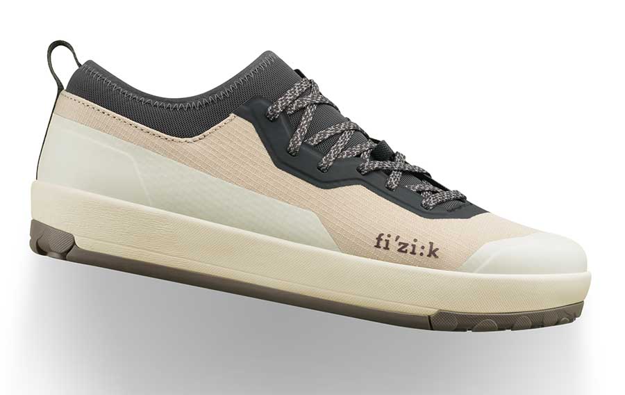 GRGCVTR1K2W12 1 fizik versor off white anthracite shoes