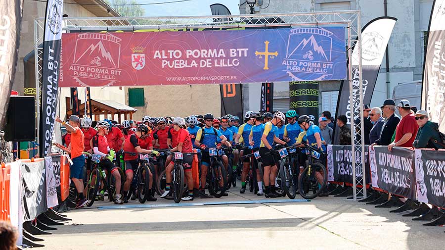 alto porma btt asturias vs leon