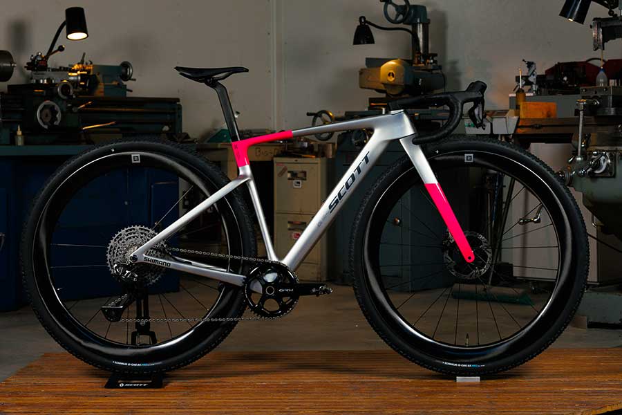 UNBOUND 2026 SCOTT BIKE PHOTO BY Rachael Galipo 5L3A8456 E03aa8