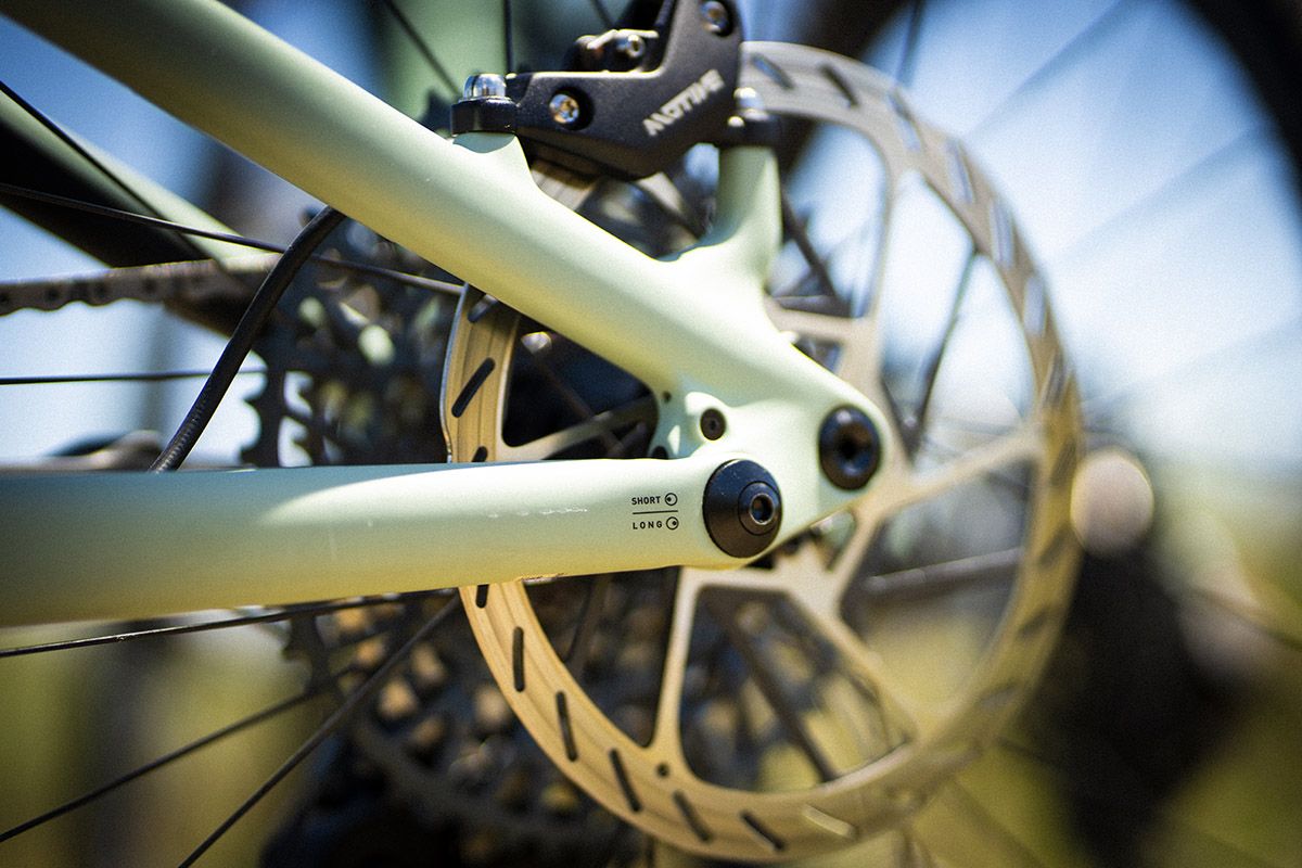 Specialized Turbo Levo 4 vs Levo R (38)
