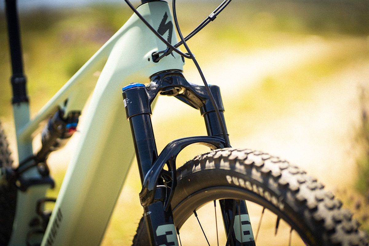 Specialized Turbo Levo 4 vs Levo R (8)