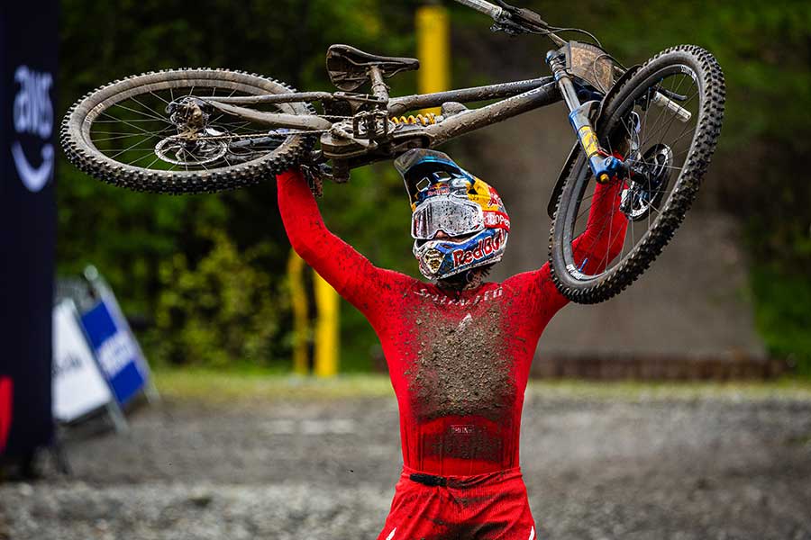 WC #1 Bielsko Biala 2025 S3R5364 HighRes