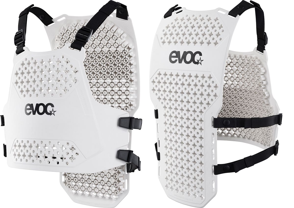 Evoc torso Protector Evoc torso Protector