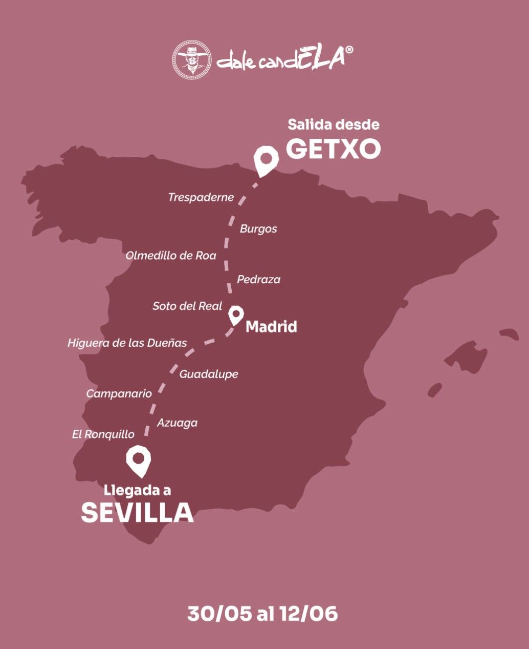 Jaime Lafina DalecandELA (2)