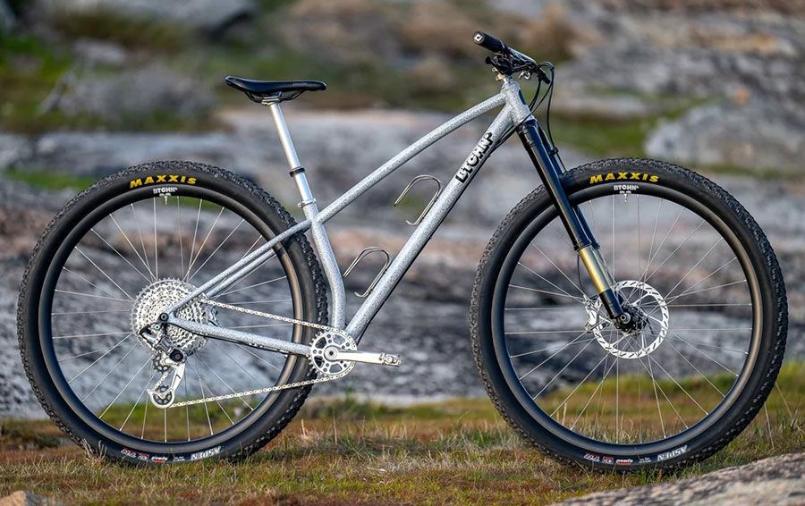 BTCHN Alpina 2026
