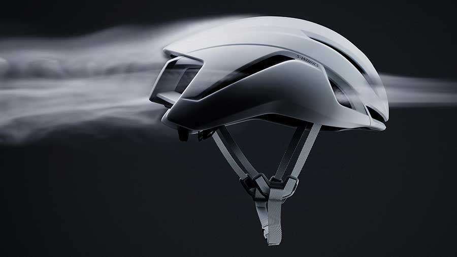 sw evade 4 ventilacion