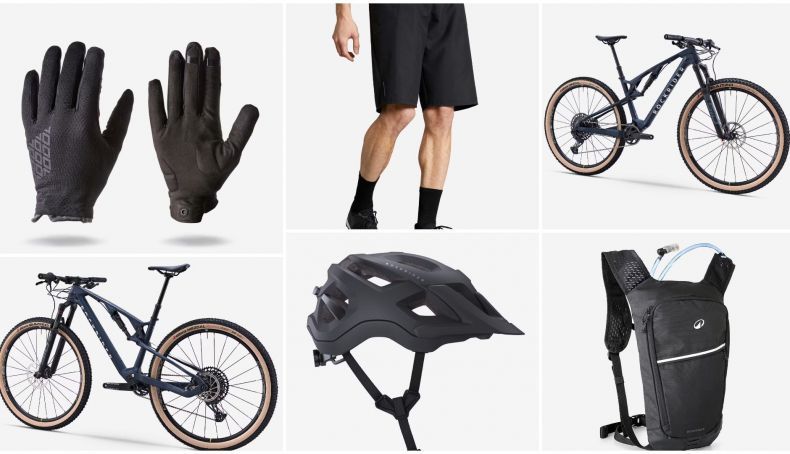 los productos ba sicos de equipamiento mtb con la mejor relacio n calidad precio 2 790x454 los productos ba sicos de equipamiento mtb con la mejor relacio n calidad precio 2 790x454