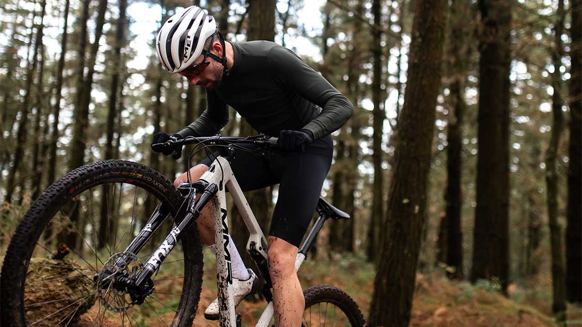 Durabilidad en MTB, así influye la fatiga en tu rendimiento