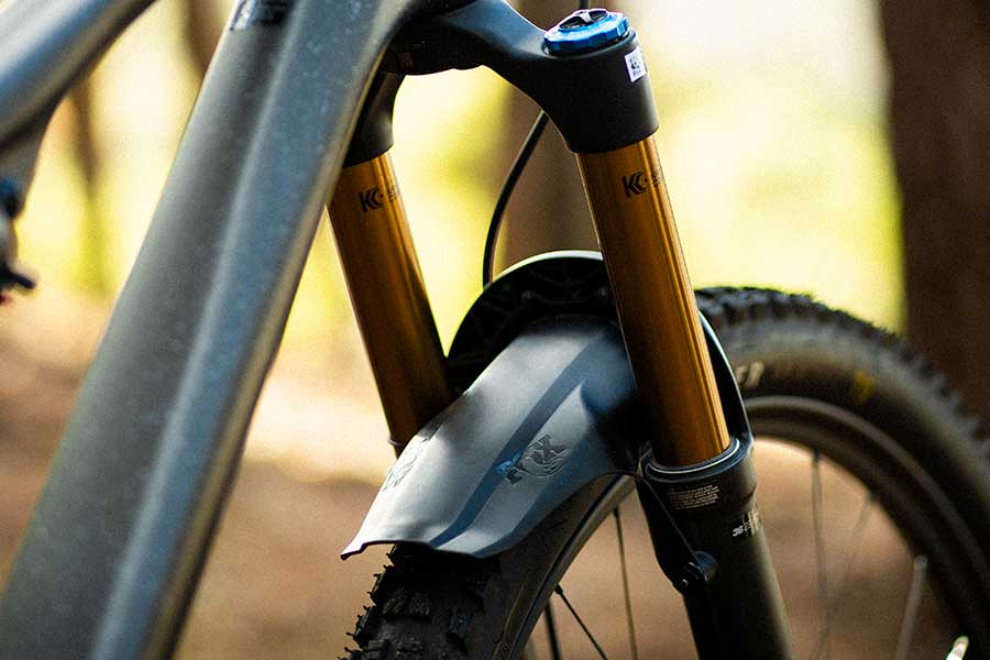 Estudio Specialized Stumpjumper 7