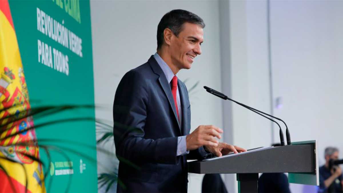 AMBE pide a Sánchez que cumpla con las ayudas prometida para la compra de bicicletas eléctricas