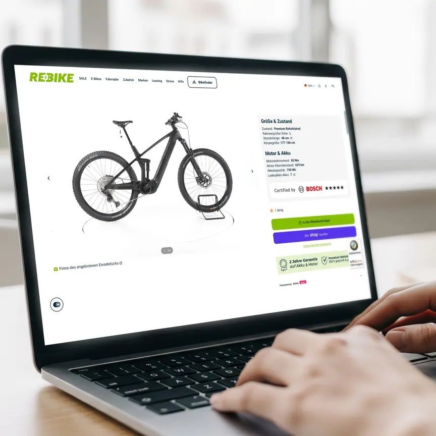 csm Bosch eBike Certified Motiv3 DE 7e8e5ef853