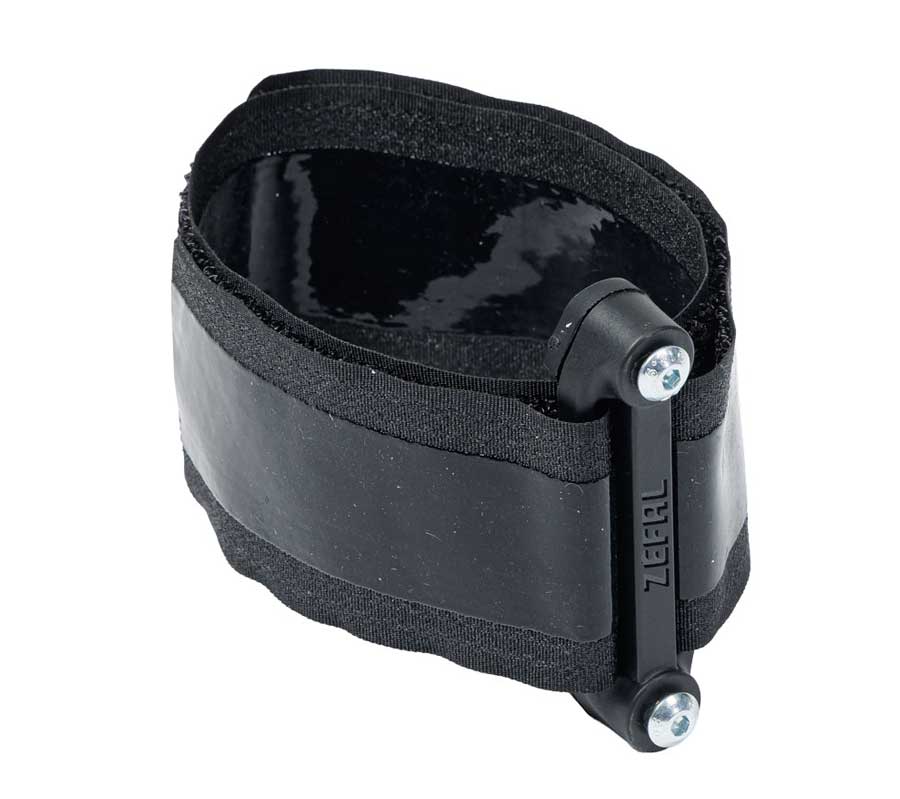 1797 Universal Cage Mount (1)