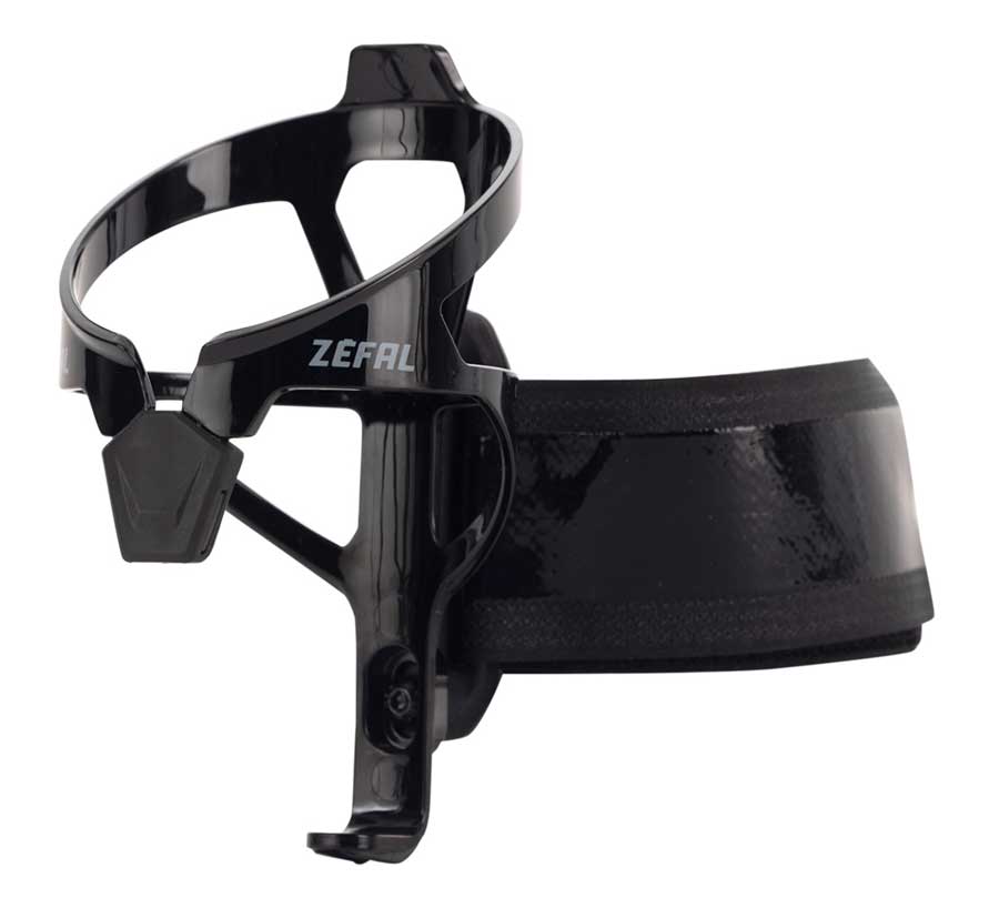 1798 Universal Cage Mount + Pulse A2 (2)