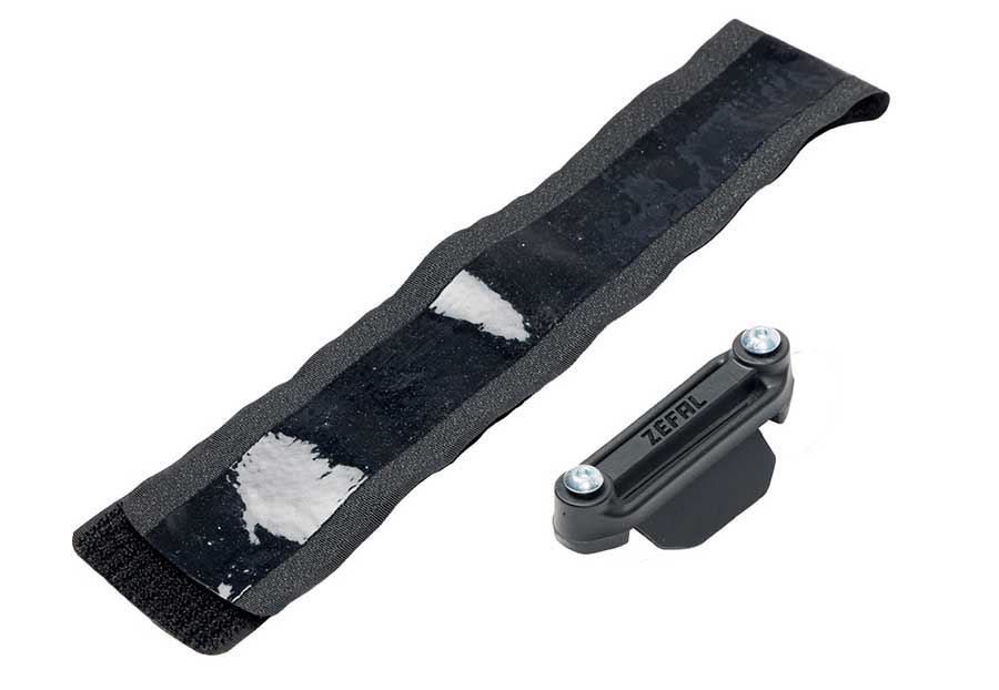 1797 Universal Cage Mount (4)