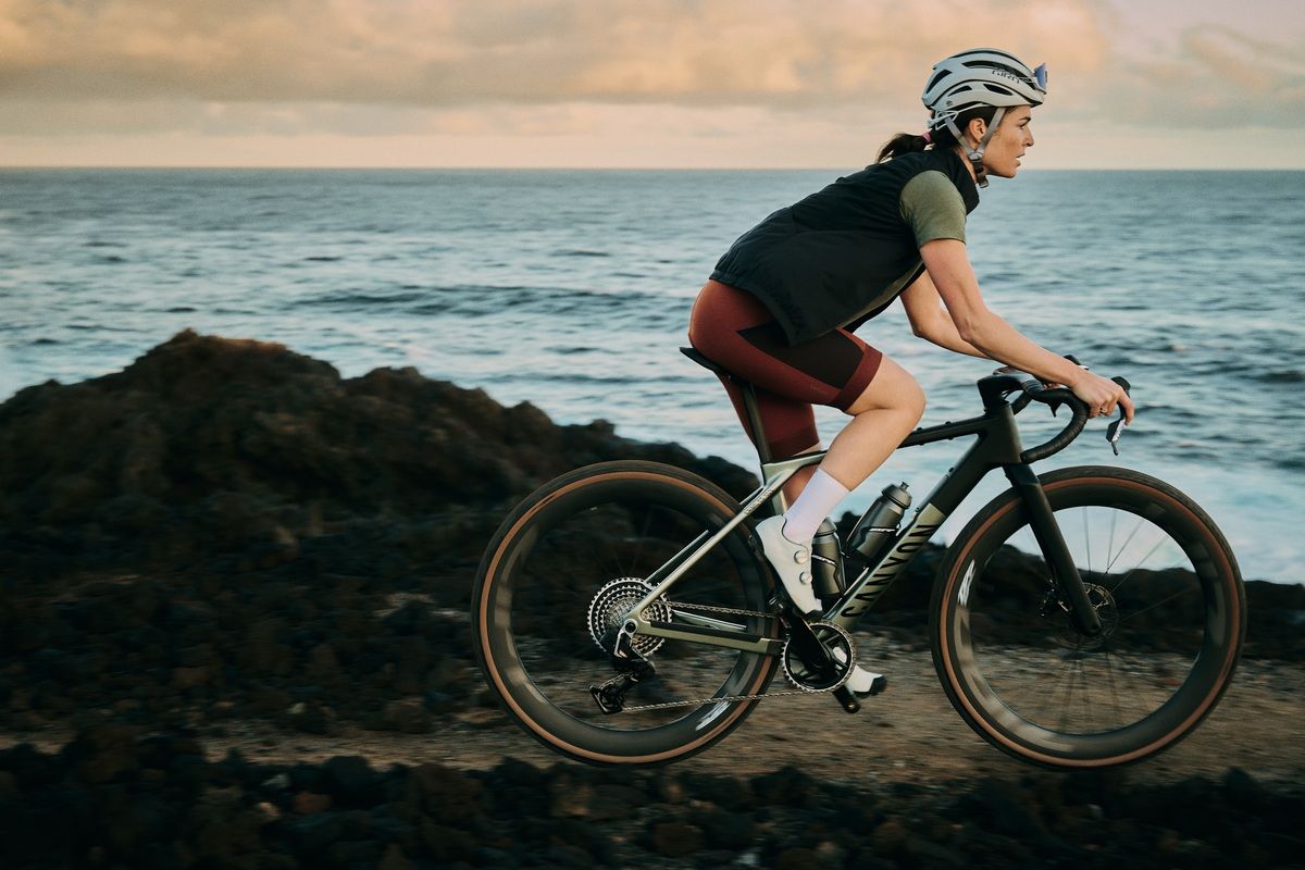 SRAM XPLR AXS mar