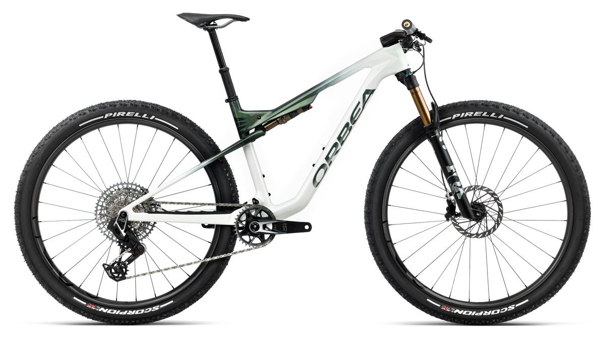 U228TTCC PK SIDE OIZ MTEAM AXS