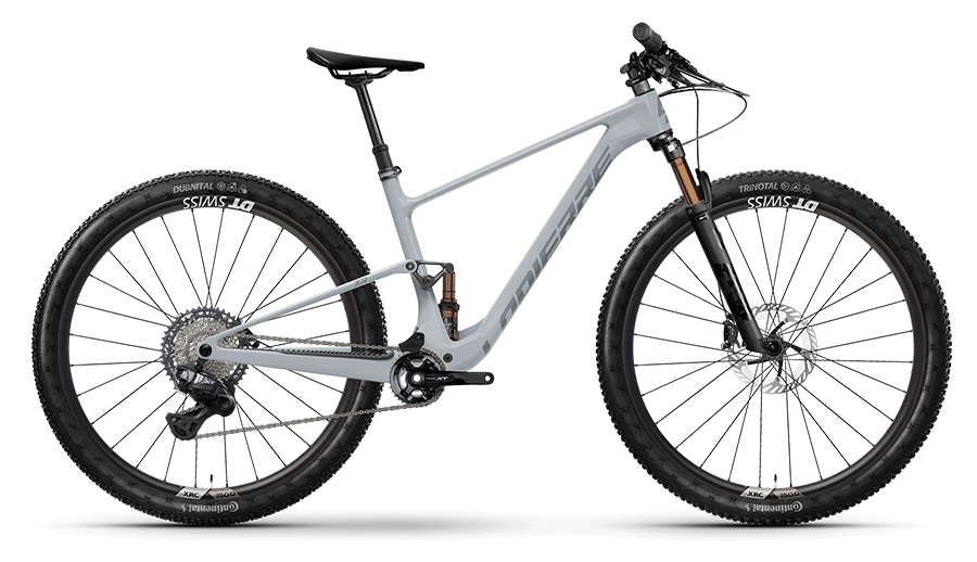 LAPIERRE XR 2027