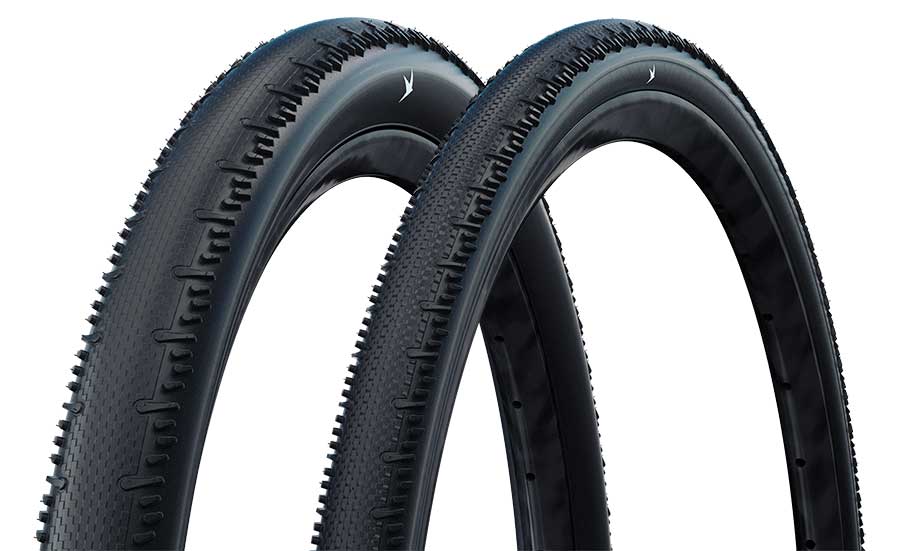 Schwalbe g one rs pro