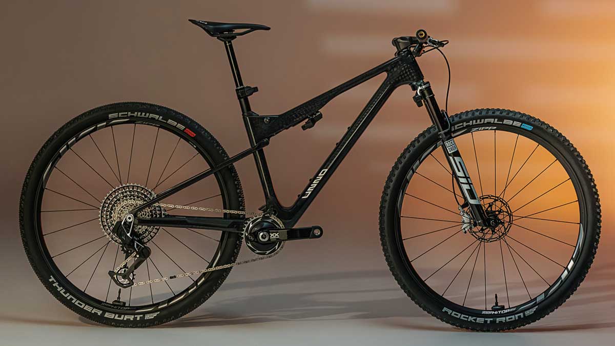 unno expansion estados unidos horn mtb xc