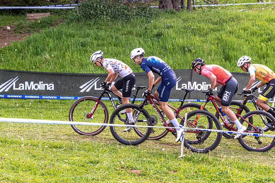 2026 06 05 campionat espanya xcc la molina foto francesc llado 013 2026 06 05 campionat espanya xcc la molina foto francesc llado 013
