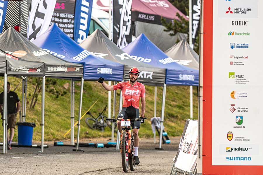 2026 06 05 campionat espanya xcc la molina foto francesc llado 024