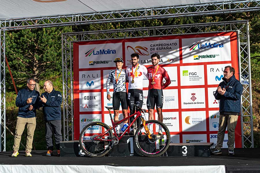 2026 06 05 campionat espanya xcc la molina foto francesc llado 031 2026 06 05 campionat espanya xcc la molina foto francesc llado 031